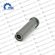 Filling machine spare parts